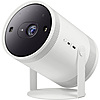Samsung The Freestyle Portable Projector (2nd Gen)  $398 + Free S/H