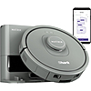 (Factory Refurb)Shark Matrix RV2300S Self-Empty Robot Vacuum $130 + Free S/H