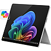 13&rdquo; Microsoft Surface Pro Copilot+: Snapdragon X Elite 32GB Ram, 1TB SSD (11TH Ed.) $1199 + Free S/H