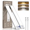 2-Pack 54-Led Onforu Under Cabinet Lights (USB-C) $9.23 @ Amazon