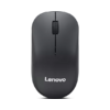 Lenovo Select Wireless Basic Mouse $6.50 + Free S/H