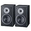 Magnat Monitor Supreme 202 Bookshelf Speakers $89 + Free S/H