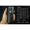 Sofirn Q8 Plus 16000lm USB C Rechargeable XHP50B Flashlight $38 + Free S/H