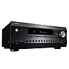 Integra DRX 3.4 100W 9.2-Channel 8K Network AV Receiver $569 + Free Shipping