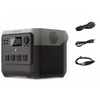 716Wh ECOFLOW RIVER 2 Pro 700 LiFePO4 Power Station $220 + Free S/H