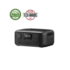 230Wh ECOFLOW RIVER 3 LiFePO4 Portable Power Station $110 + Free S/H