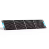 Renogy 200W IP65 Waterproof Portable Foldable Solar Panel $127.50 + Free S/H