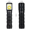 SOFIRN HS42 2100lm 6000K USB-C Rechargeable SST40 Headlamp $21 + Free S/H