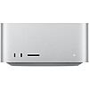 Apple Mac Studio: M4 Max 14c ore 32 Core GPU 36GB 512GB $1699 + Free S/H