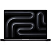Apple 16&amp;quot; Macbook Pro (M4 Pro, 14C/ 20C/24GB/1TB/SB $2349 &amp;amp; More