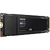 Samsung 990 EVO PCIe 4.0 Internal SSD's: 2TB $110, 1TB $60 + Free S/H