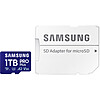 1tb Samsung  PRO Plus microSDXC Memory Card $70 + Free S/H