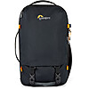 Lowepro Trekker Lite BP 150 AW Backpack $50 + Free S/H