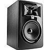 JBL 305P MkII Powered 5&amp;quot; Two-Way Studio Monitor Speaker (Single) $89 + Free S/H
