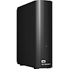14TB WD Elements Desktop USB 3.0 External Hard Drive $185 + Free S/H
