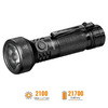 Sofirn IF22A 2100lm USB-C Rechargeable SFT40 Flashlight $23 + Free S/H