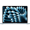 Apple MacBook Air 13.6&amp;quot; Laptop: M4 10-Core  Chip, 16GB RAM, 512GB SSD $999 + Free S/H