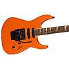 Jackson X Series Soloist SL3X DX Electric Guitar $359 + Free S/H