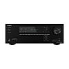 Onkyo TX-SR3100 5.2-Channel AV Receiver $199 + Free S/H