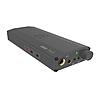 iFi micro iDSD Signature Finale Portable Headphone Amp &amp;amp; DAC $219 + Free S/H