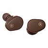 Yamaha TW-E5B True Wireless Earbuds $29 + Free S/H