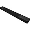 Klipsch Flexus Core 200.1.2-Channel Dolby Atmos Soundbar $299 + Free S/H