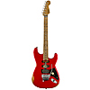 EVH Frankenstein Relic Series Electric Guitar $649 + Free S/H