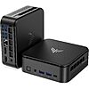 (prime) KAMRUI E3B Mini PC: Ryzen 7 PRO 5875U, 16GB DDR4, 512GB SSD $246 + Free S/H