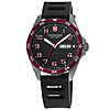 42mm Victorinox Swiss Army Fieldforce Sport LE Titanium Men's Watch $199 + Free S/H