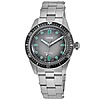 40mm Oris Divers Sixty-Five Automatic Men&rsquo;s Watch on Bracelet $1095 + Free S/H