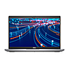 (refurb) Dell Latitude 5420 Touch Laptop Coupon  Extra 55% Off - From $247 + Free S/H