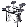 Roland TD-17KVX Generation 2 V-Drums Electronic Drum Kit $1399 + Free S/H