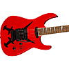 Jackson X Series Soloist SL1A DX Electric Guitar $349 + Free S/H