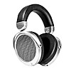HIFIMAN Deva-Pro Open-Back Planar Magnetic Headphone  $87.50 + Free S/H