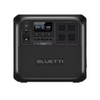 1152Wh BLUETTI AC180 LiFePO4 Power Station $320, w/ Extra 200W Solar Panel $468 + Free S/H