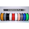 Kint4oon 3D Filament: 5/10KG PETG, PLA, HS-PETG, Hyper, Silk &amp;amp; More - From $39  + Free S/H