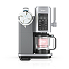 (Factory Refurb) Ninja CREAMi Swirl 13-in-1 Soft Serve Ice Cream Machine $290 + Free S/H