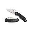 Spyderco Knife Sale: 63 Models from $32 + Free S/H