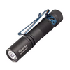 1000 Lumen ACEBEAM Pokelit AA EDC USB-C Rechargeable CRI90 Flashlight CRI90 $9 + Free S/H