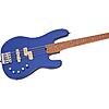 Charvel Pro-Mod San Dimas Bass PJ IV Electric Guitar $449 + Free S/H