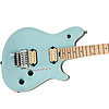 EVH Wolfgang Special Electric Guitar $599 + Free S/H