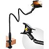 JOYROOM Gooseneck Phone Holder $11.40 @ Amazon
