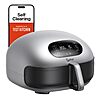 (prime) Typhur Dome 2 Smart Air Fryer $285 + Free S/H (+ 10% Back w/ Amazon Visa)