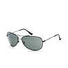 Sunglasses: Ray-Ban Men's Aviator or Oakley Silver Stealth Men's Rectangular $55 each + Free S/H