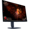 27&amp;quot; Dell AW2725DM 1440p 180Hz Gaming Monitor $189 + Free S/H
