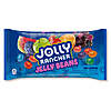 10-Pack of 14oz Jolly Rancher Jelly Beans ($1.95 per bag) $19.50 + Free S/H