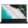 120&amp;quot; Samsung The Premiere Motorized ALR Projector Screen $999 + free s/h