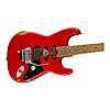 Fender LE &amp;amp; American &amp;amp; Gretsch Guitar &amp;amp; Amp Sale: 39 Models from $806 + Free S/H