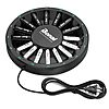 1.2V BONAI 16 Slot AA/AAA Battery Charger w/ 16 Batteries $25 + Free S/H