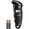 AstroAI Digital Tire Pressure Gauge w/ AAA Batteries (up to 150 PSI) $4 @ Amazon